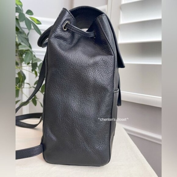 Tory Burch Bombe Backpack main image 16